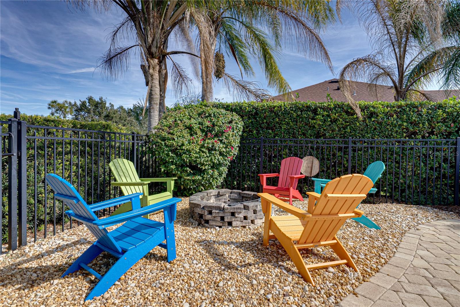 LAKE JOVITA GOLF & COUNTRY CLUB PH 04 C - Residential