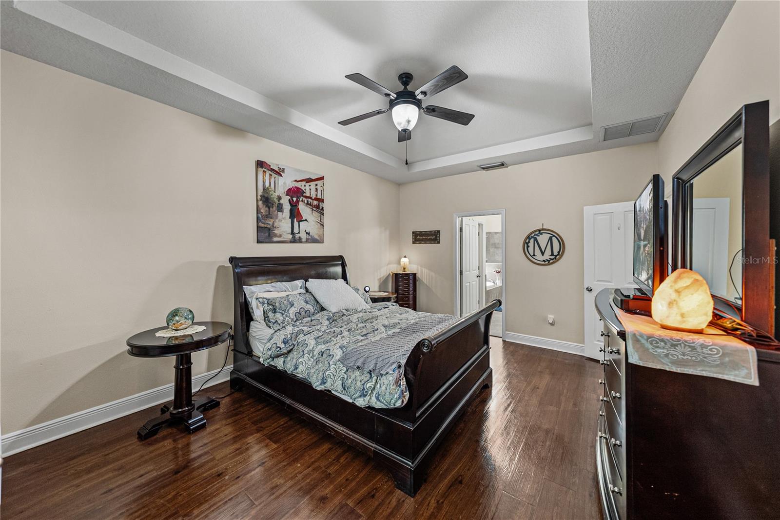 LAKE JOVITA GOLF & COUNTRY CLUB PH 04 C - Residential