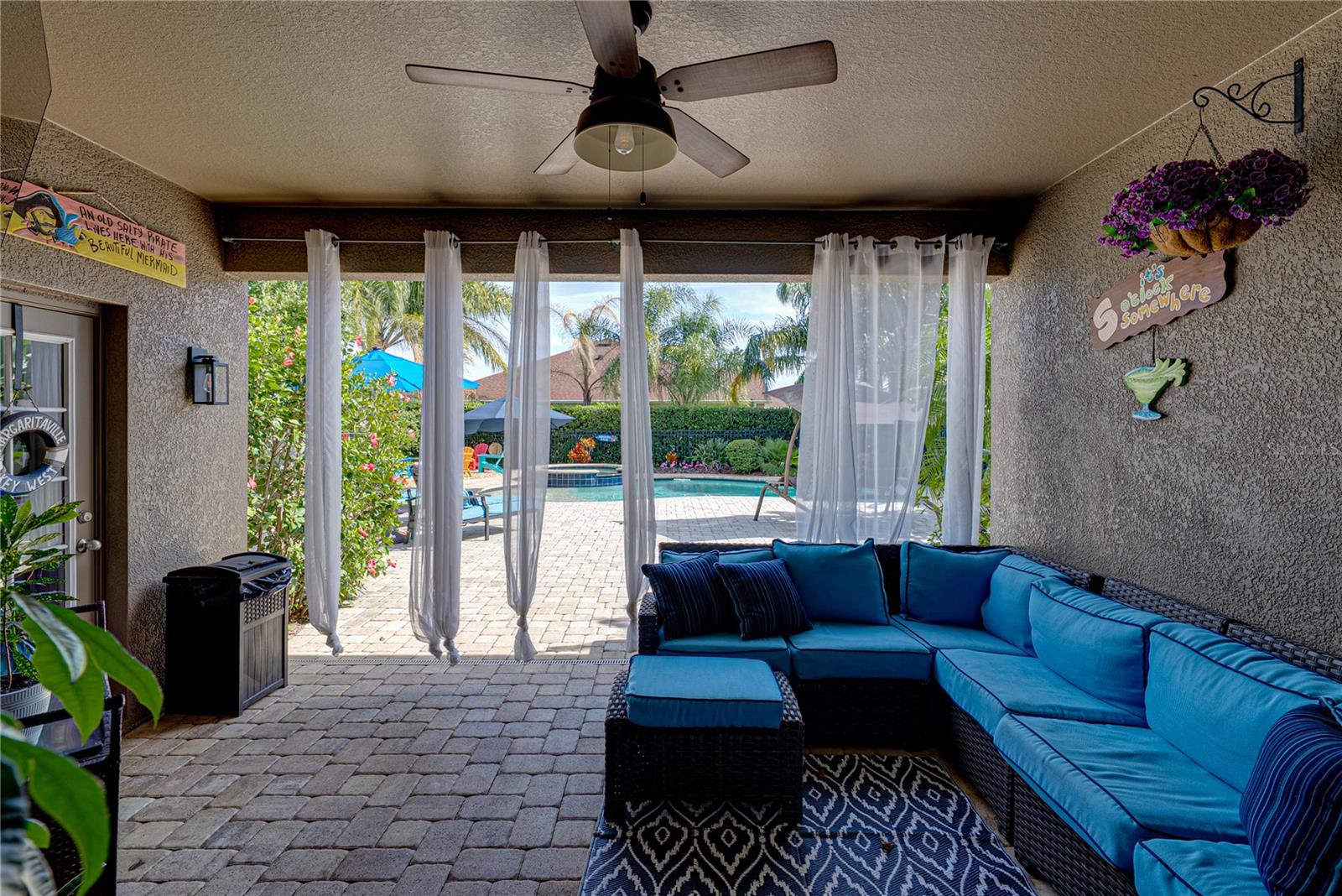 LAKE JOVITA GOLF & COUNTRY CLUB PH 04 C - Residential