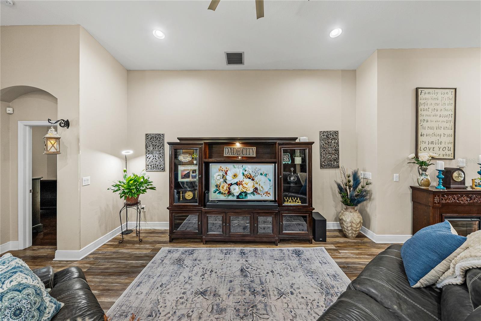 LAKE JOVITA GOLF & COUNTRY CLUB PH 04 C - Residential