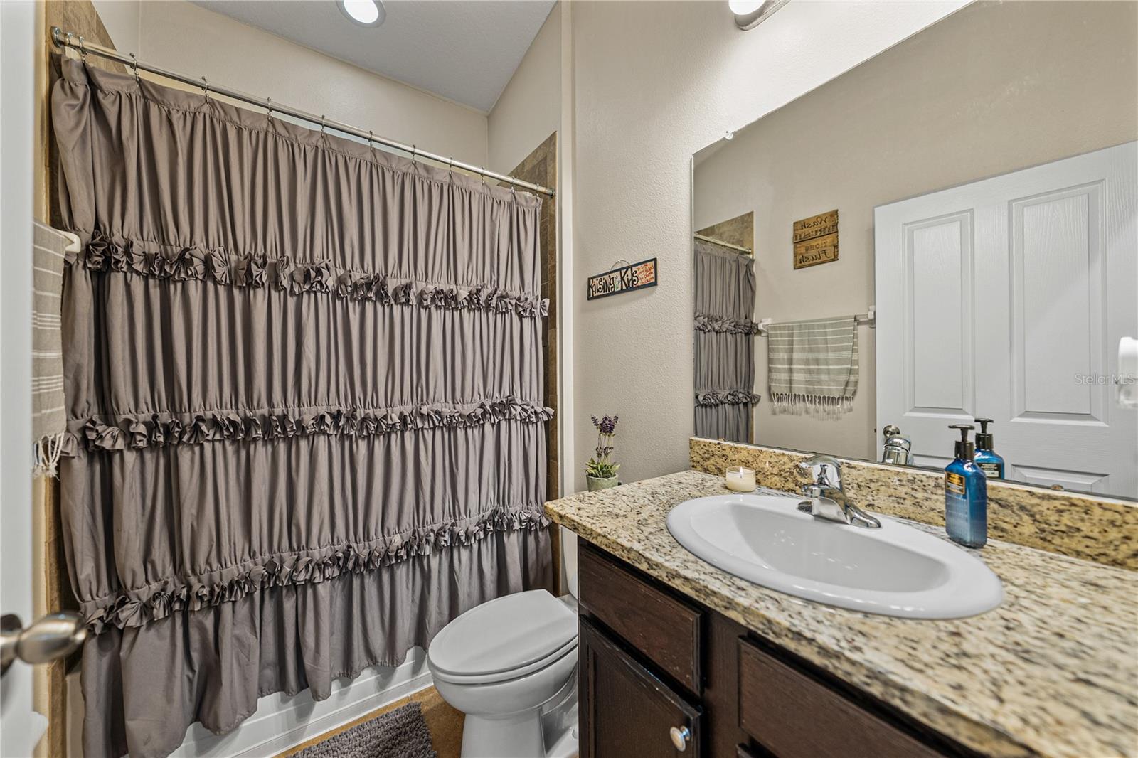 LAKE JOVITA GOLF & COUNTRY CLUB PH 04 C - Residential