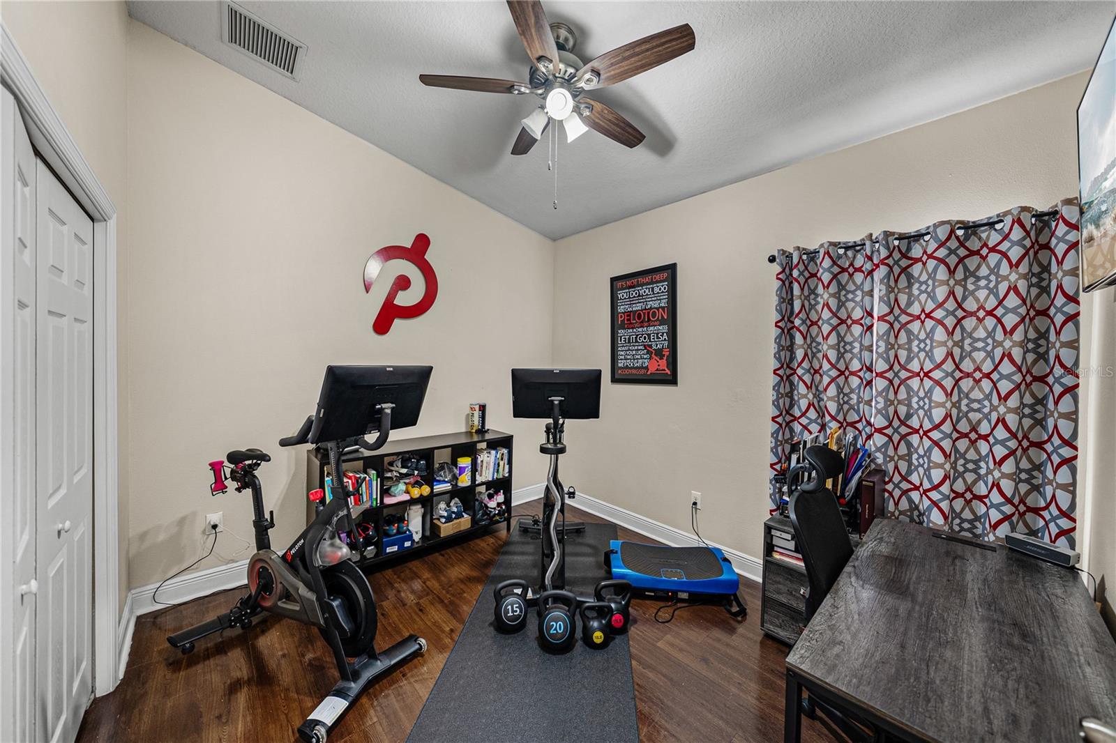 LAKE JOVITA GOLF & COUNTRY CLUB PH 04 C - Residential