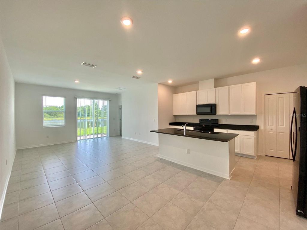 Photo of 11854 Brighton Knoll Loop, Riverview, FL 33579 (MLS # TB8477921)