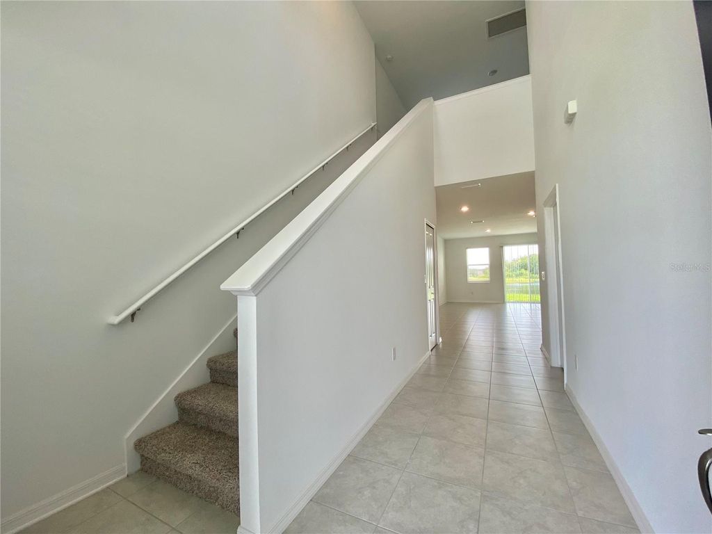Photo of 11854 Brighton Knoll Loop, Riverview, FL 33579 (MLS # TB8477921)
