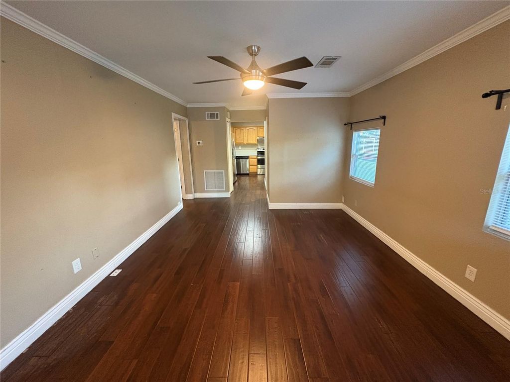 Photo of 107 6th Street NE, Largo, FL 33770 (MLS # OM708077)