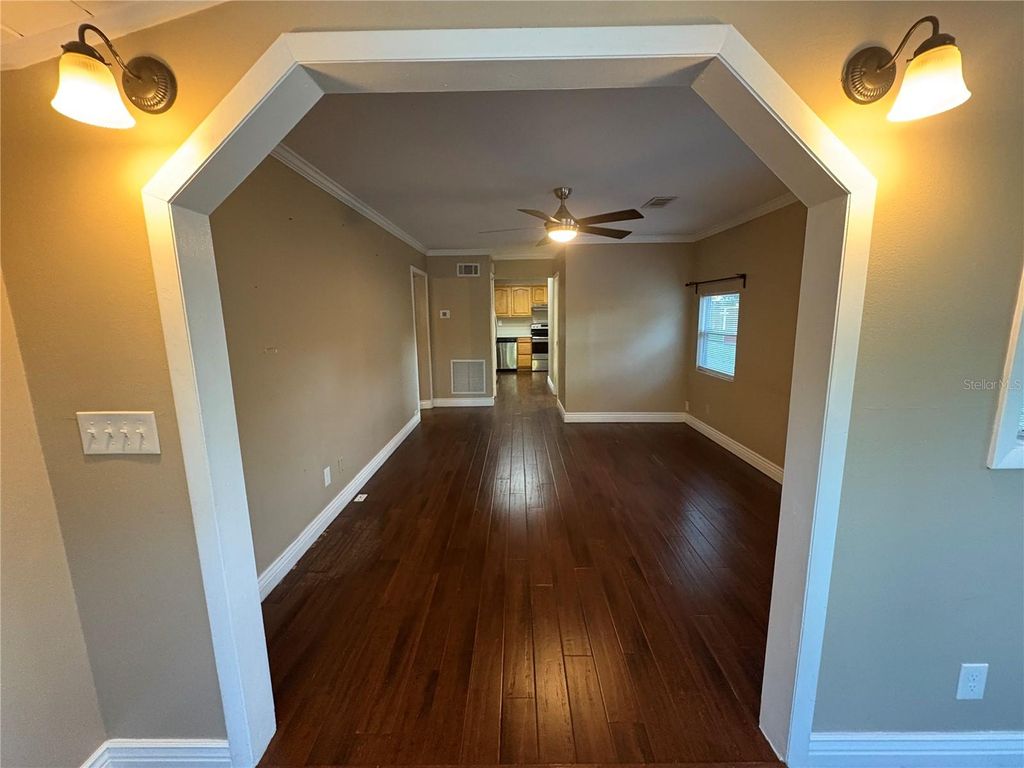 Photo of 107 6th Street NE, Largo, FL 33770 (MLS # OM708077)