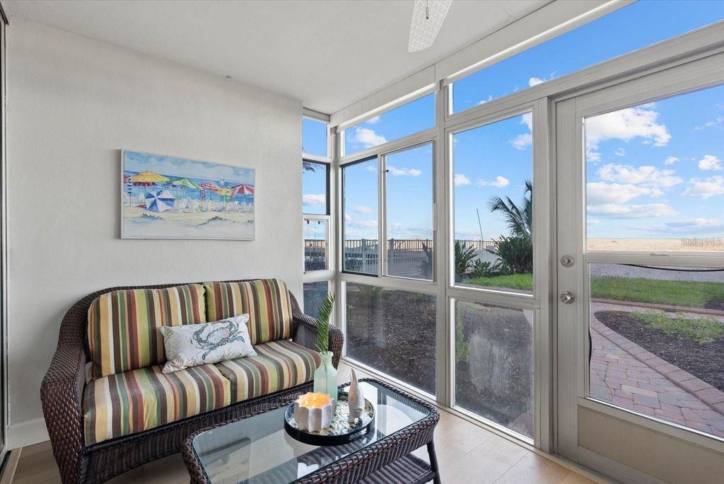 Photo of 255 The Esplanade N #106, Venice, FL 34285 (MLS # A4667990)