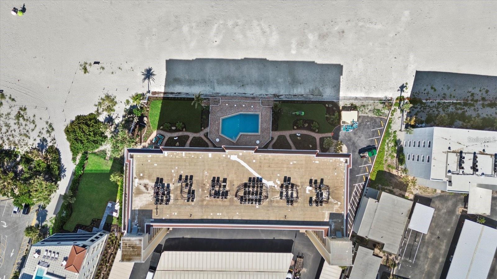 GULF SHORES - Residential Lease
