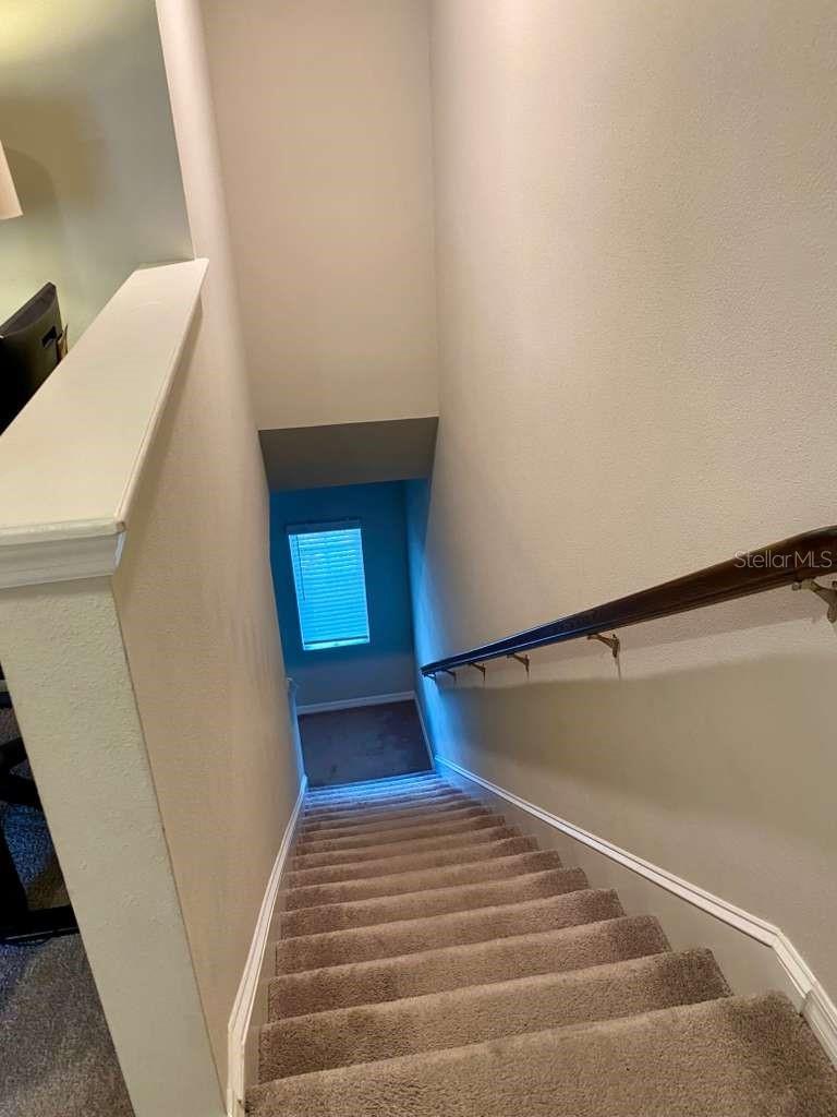 OAK CREEK PRCL 8 PH 1 - Residential