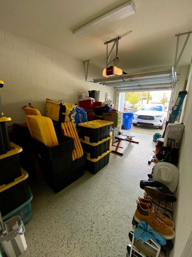 OAK CREEK PRCL 8 PH 1 - Residential