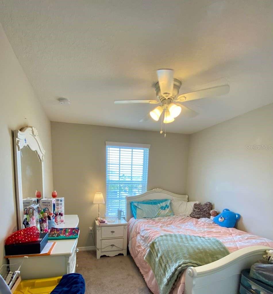 OAK CREEK PRCL 8 PH 1 - Residential