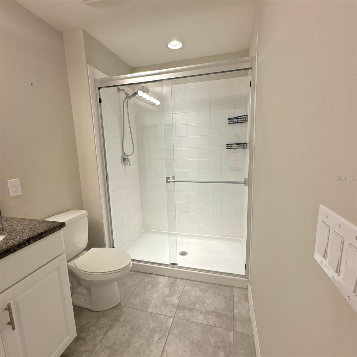 7234 GRAND ELM DRIVE