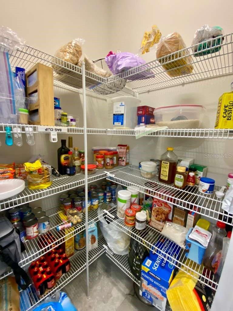 OAK CREEK PRCL 8 PH 1 - Residential