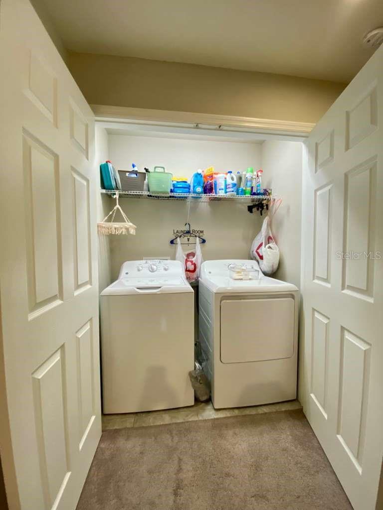 OAK CREEK PRCL 8 PH 1 - Residential