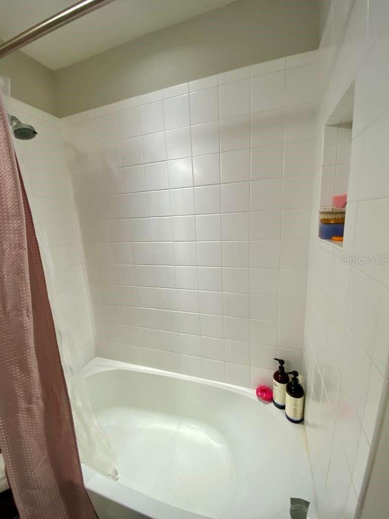 OAK CREEK PRCL 8 PH 1 - Residential