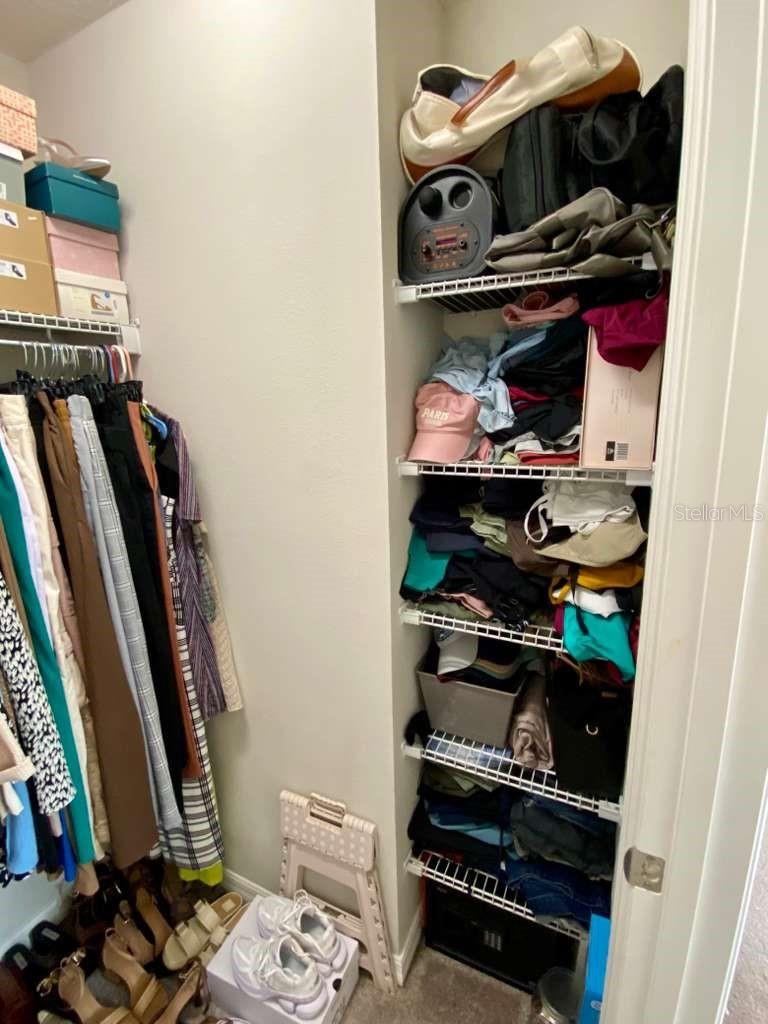 OAK CREEK PRCL 8 PH 1 - Residential