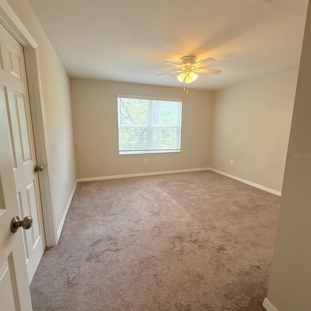 7234 GRAND ELM DRIVE