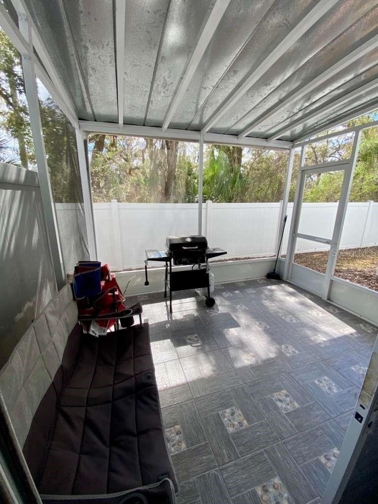 OAK CREEK PRCL 8 PH 1 - Residential