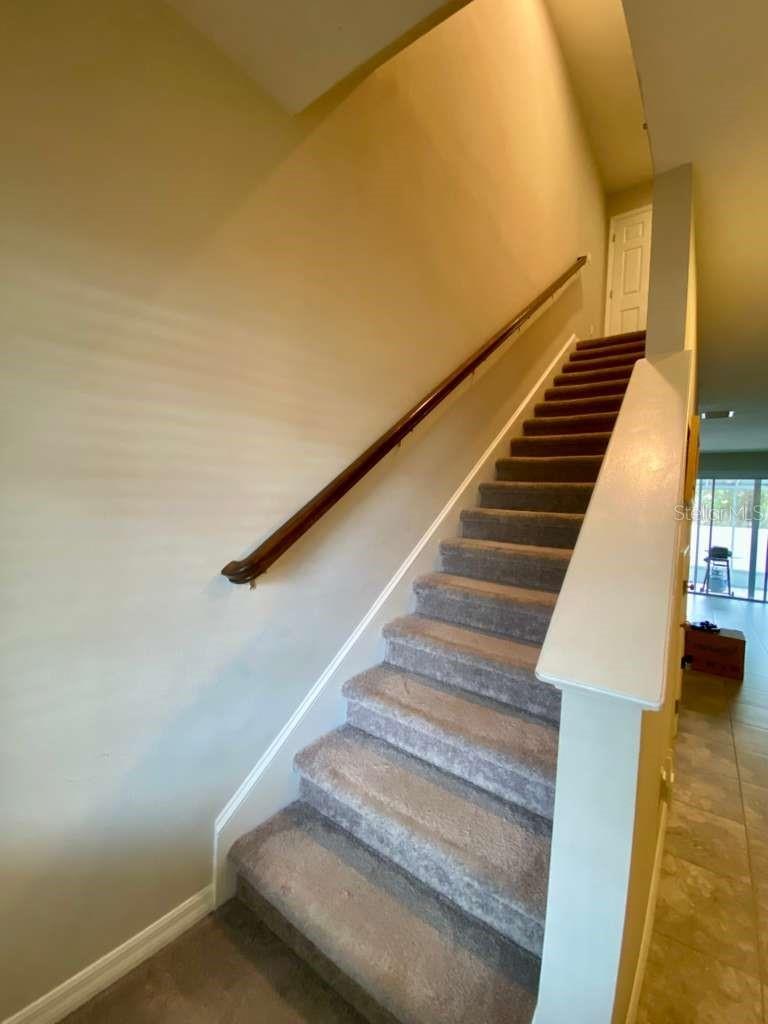 OAK CREEK PRCL 8 PH 1 - Residential