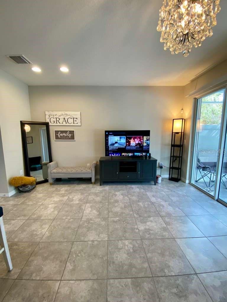 OAK CREEK PRCL 8 PH 1 - Residential