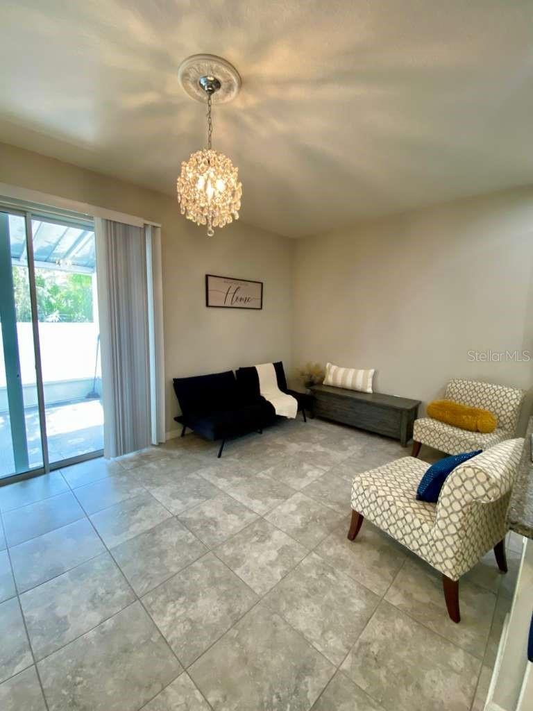 OAK CREEK PRCL 8 PH 1 - Residential