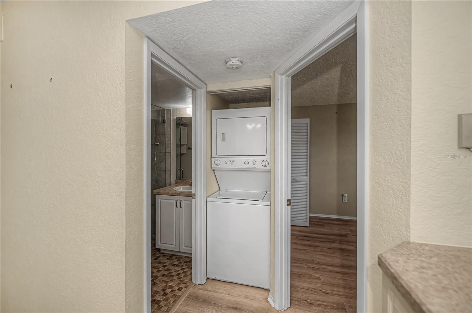 DEEP CREEK GARDENS PH 02 - Residential