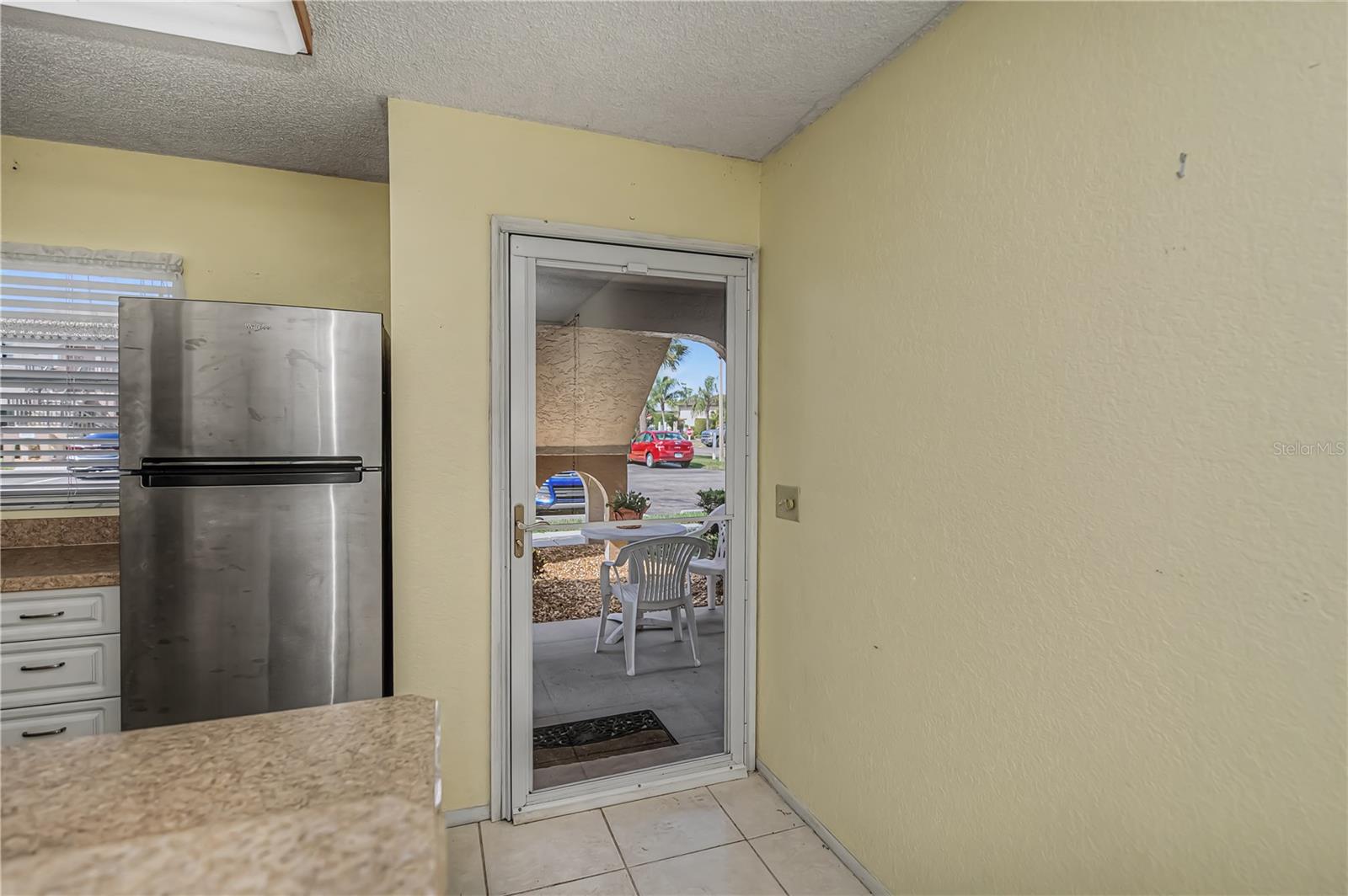 DEEP CREEK GARDENS PH 02 - Residential