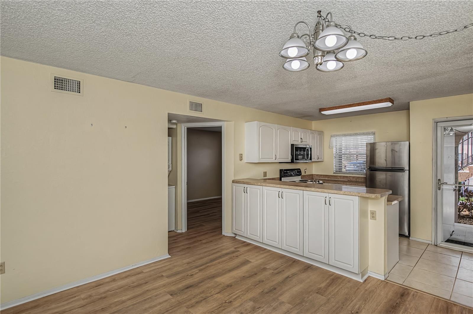 DEEP CREEK GARDENS PH 02 - Residential