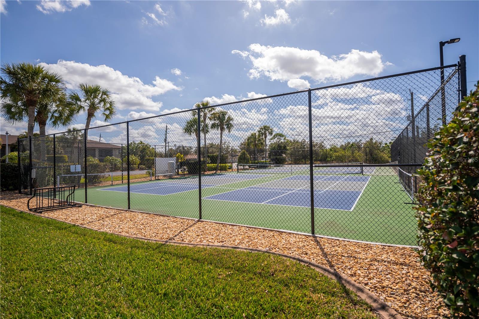 DEEP CREEK GARDENS PH 02 - Residential