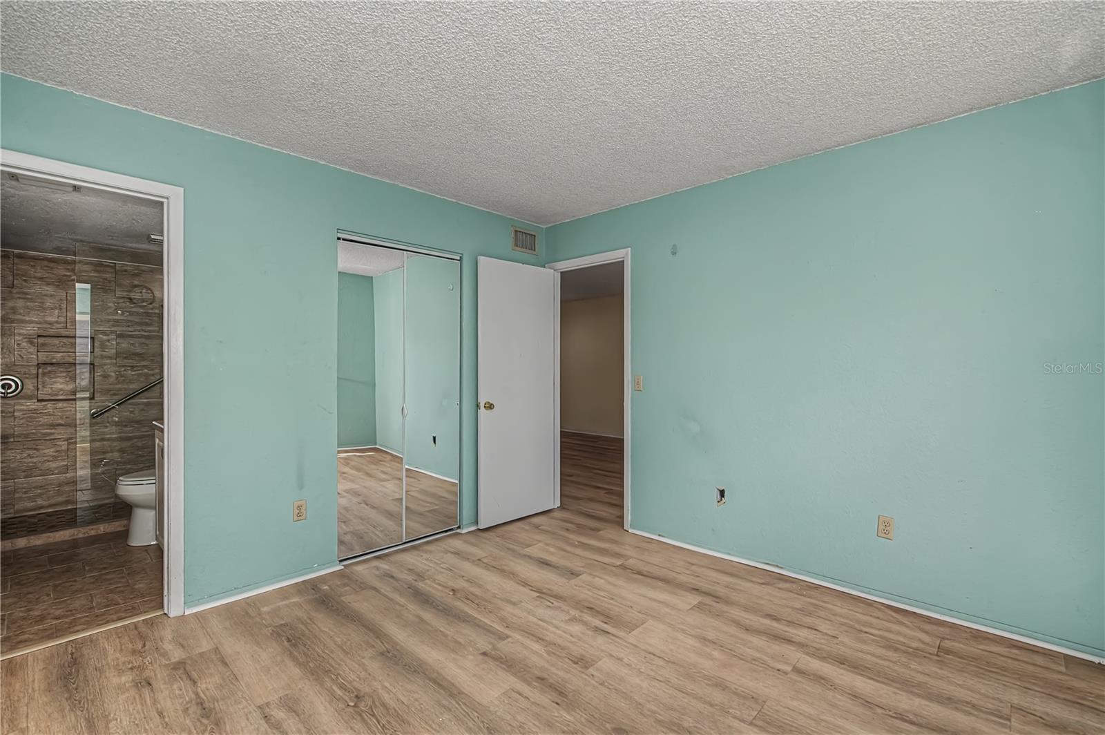 DEEP CREEK GARDENS PH 02 - Residential