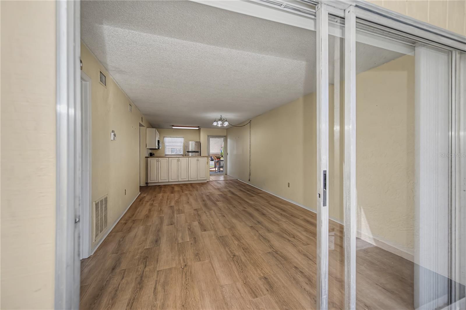 DEEP CREEK GARDENS PH 02 - Residential