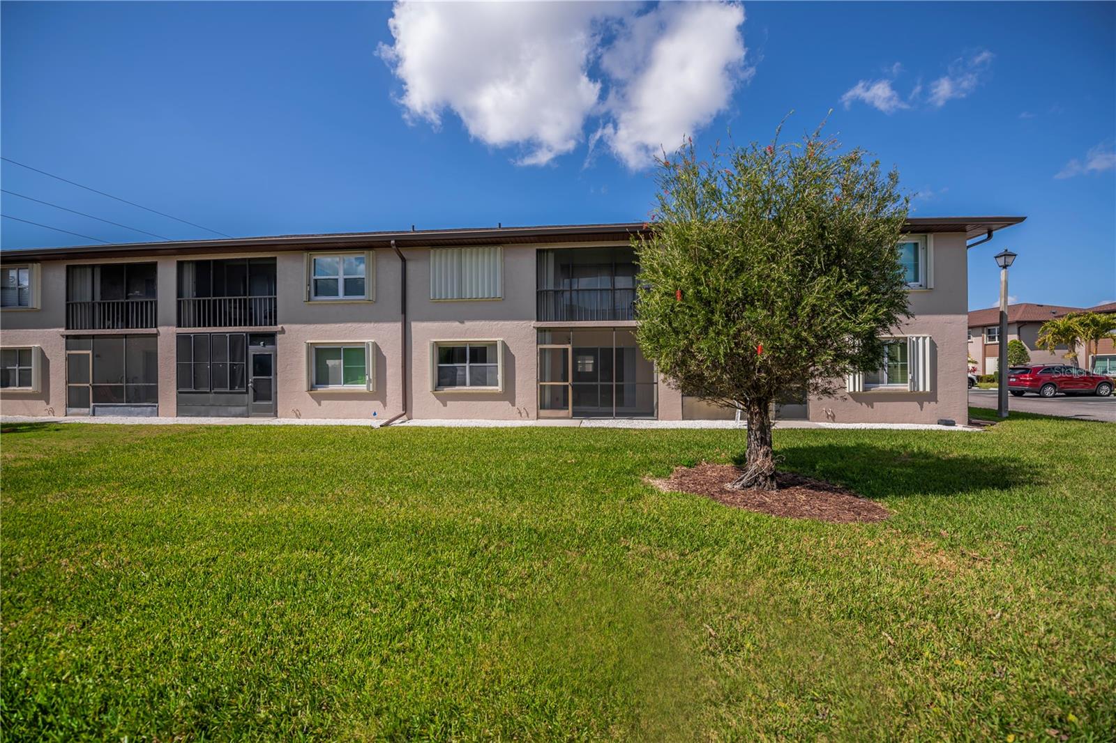 DEEP CREEK GARDENS PH 02 - Residential