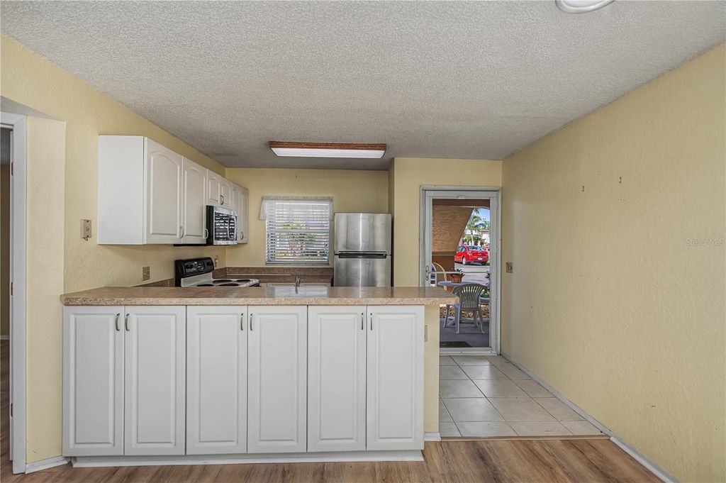 Photo of 25100 Sandhill Boulevard #B102, Punta Gorda, FL 33983 (MLS # C7522315)