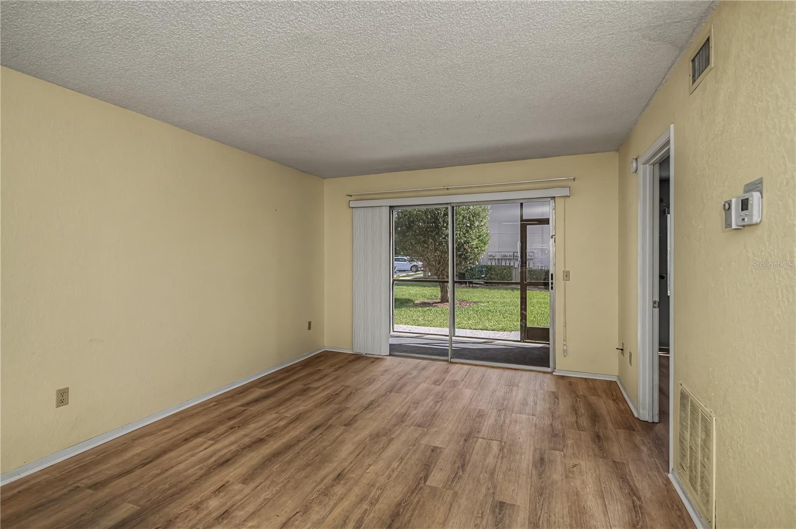 DEEP CREEK GARDENS PH 02 - Residential