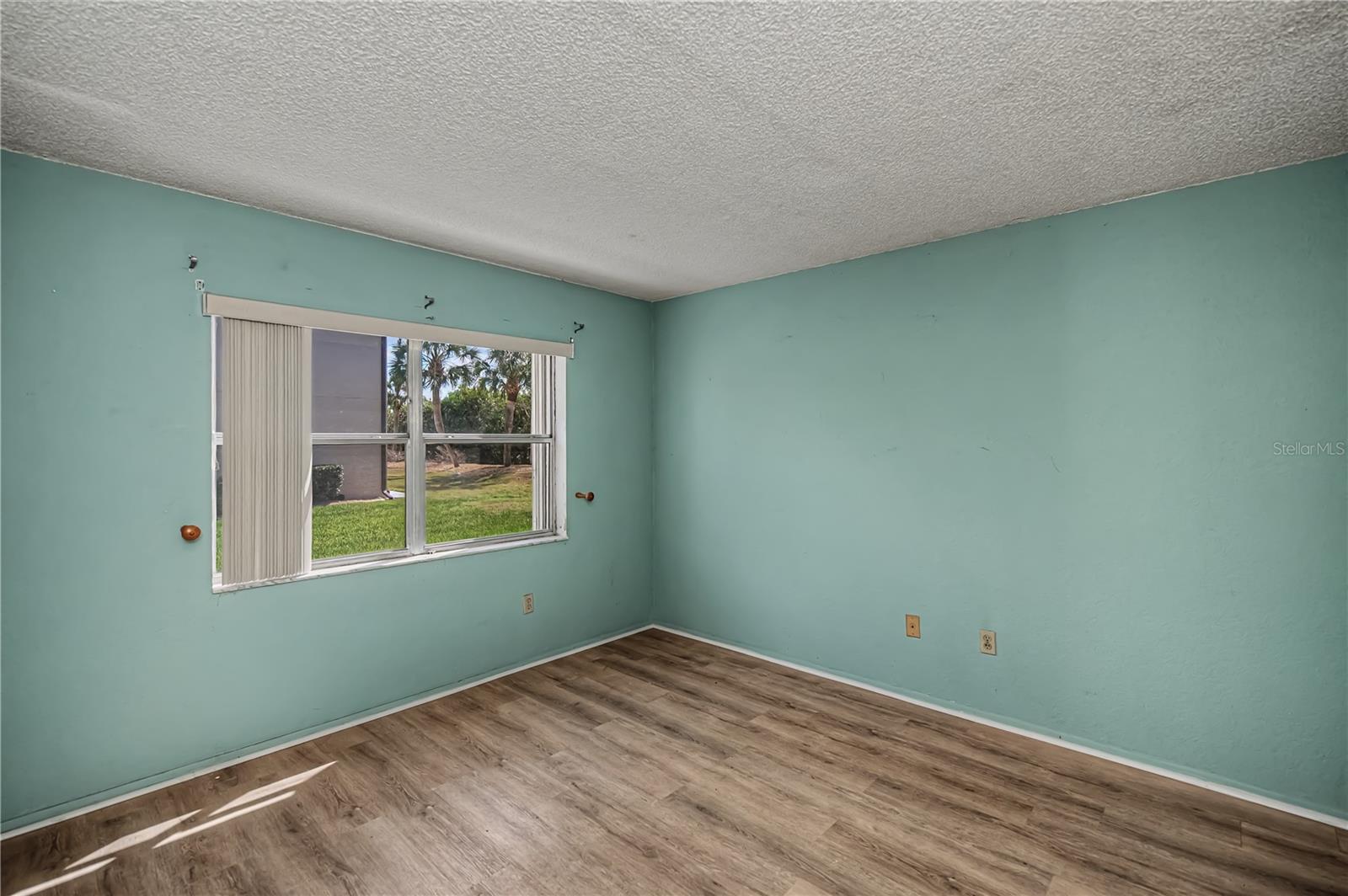 DEEP CREEK GARDENS PH 02 - Residential