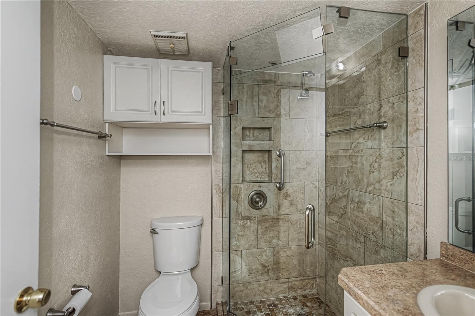 DEEP CREEK GARDENS PH 02 - Residential