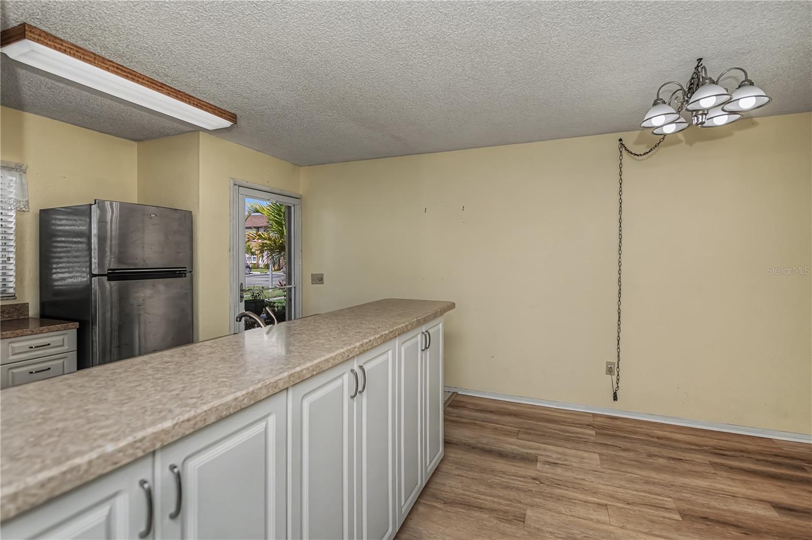 DEEP CREEK GARDENS PH 02 - Residential