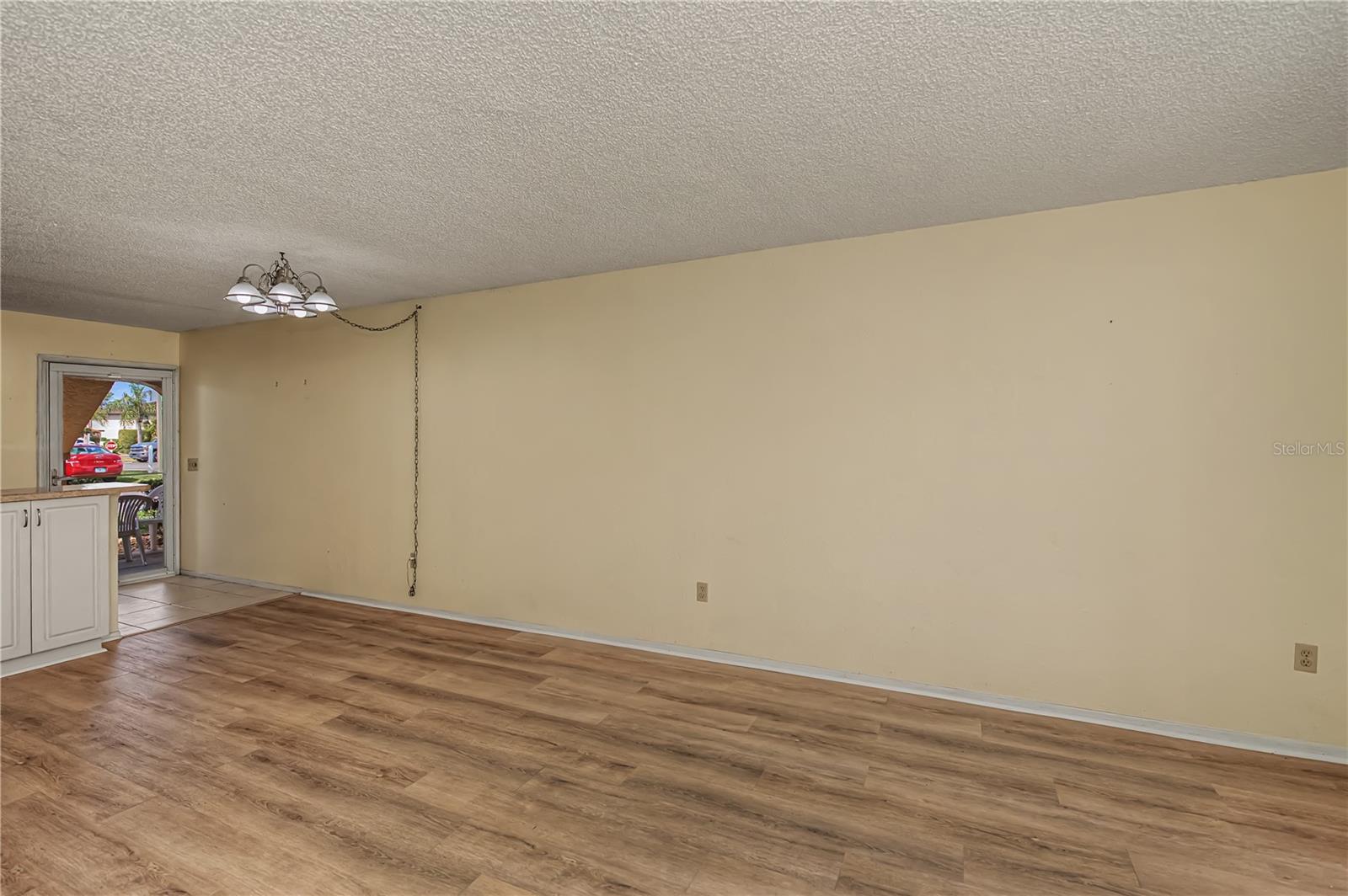 DEEP CREEK GARDENS PH 02 - Residential