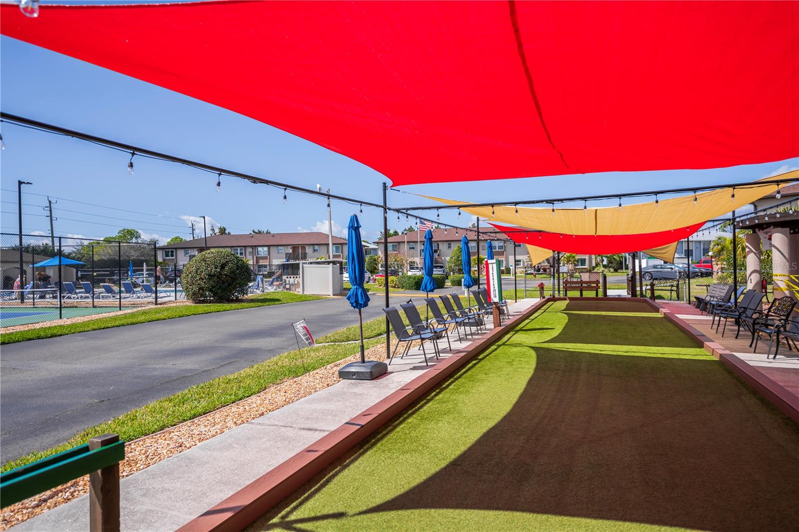 DEEP CREEK GARDENS PH 02 - Residential