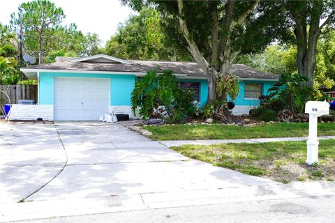 1099 6TH AVENUE NE LARGO FL 33770