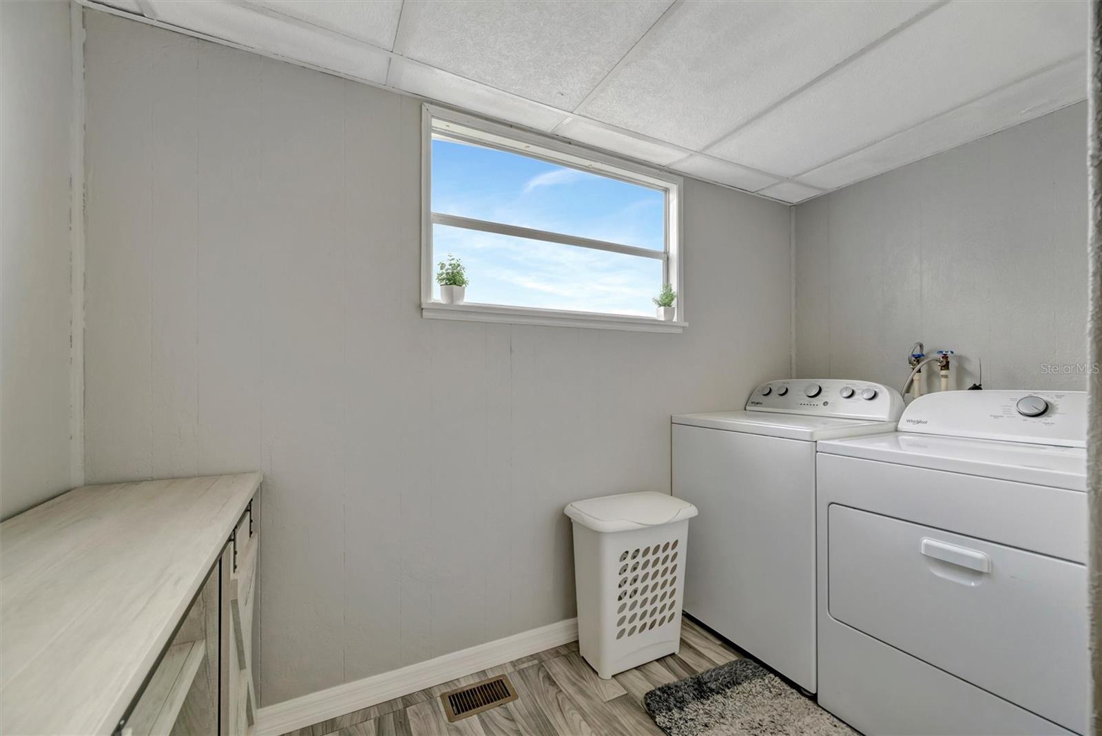 CARIBBEAN ISLES RESIDENTIAL CO - Residential