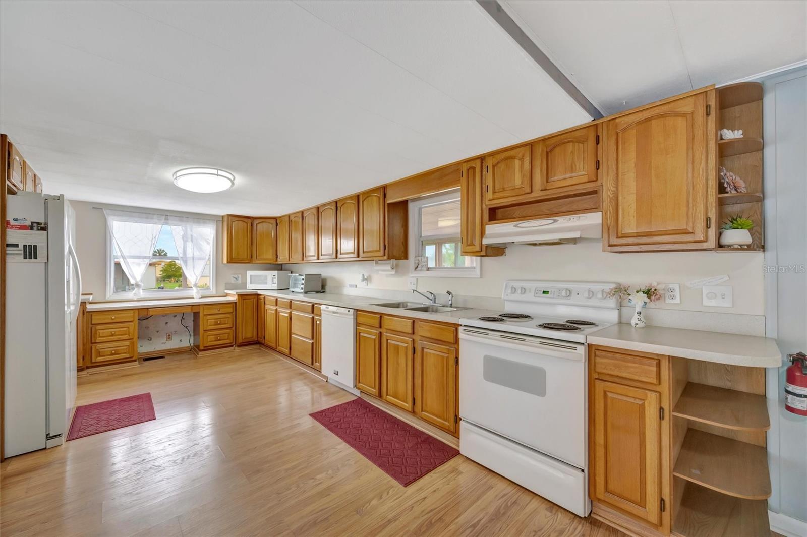 CARIBBEAN ISLES RESIDENTIAL CO - Residential