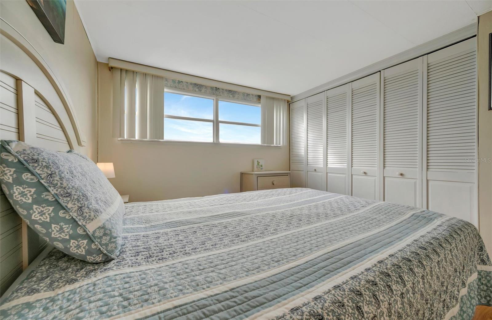 CARIBBEAN ISLES RESIDENTIAL CO - Residential