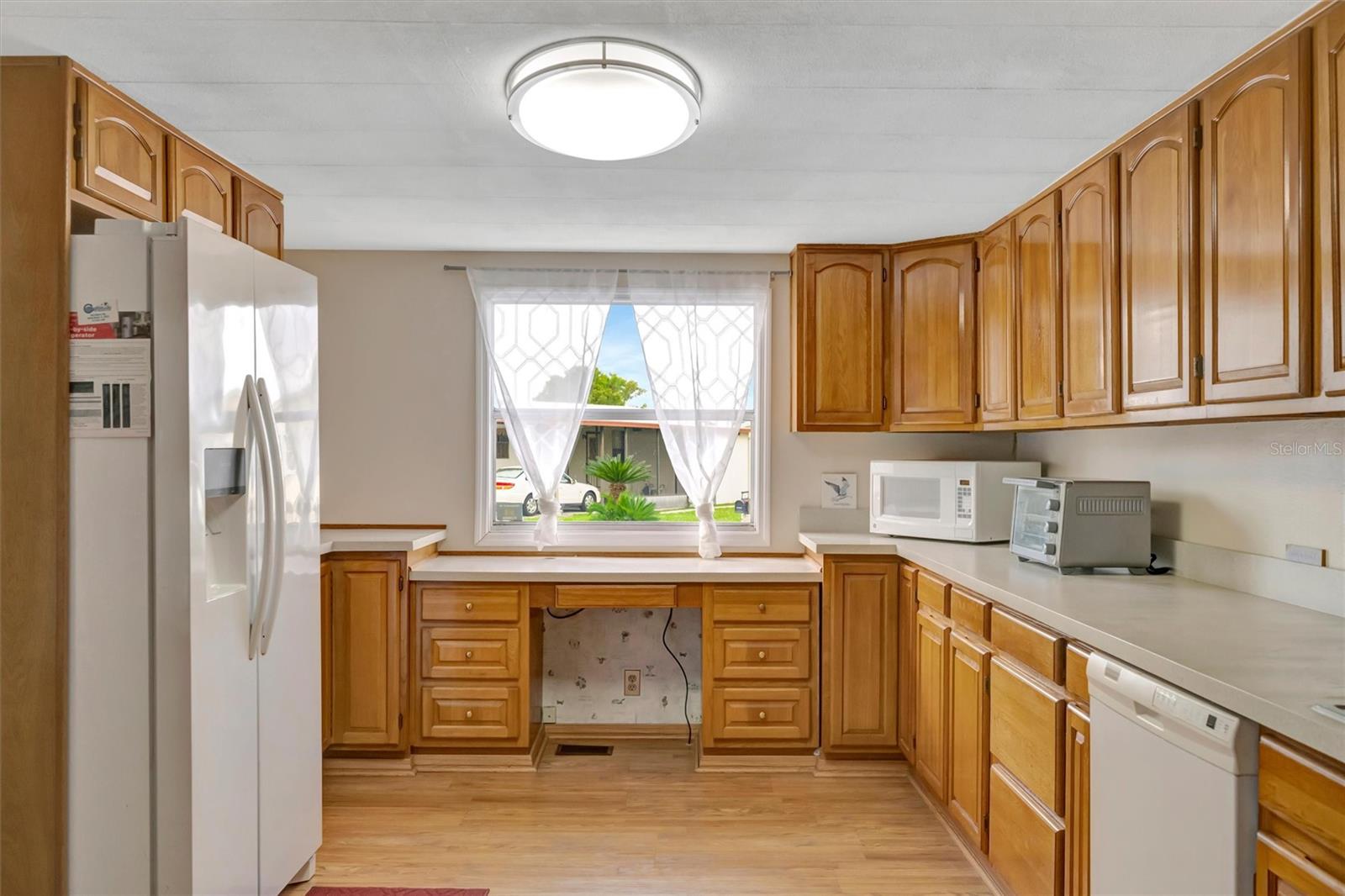 CARIBBEAN ISLES RESIDENTIAL CO - Residential