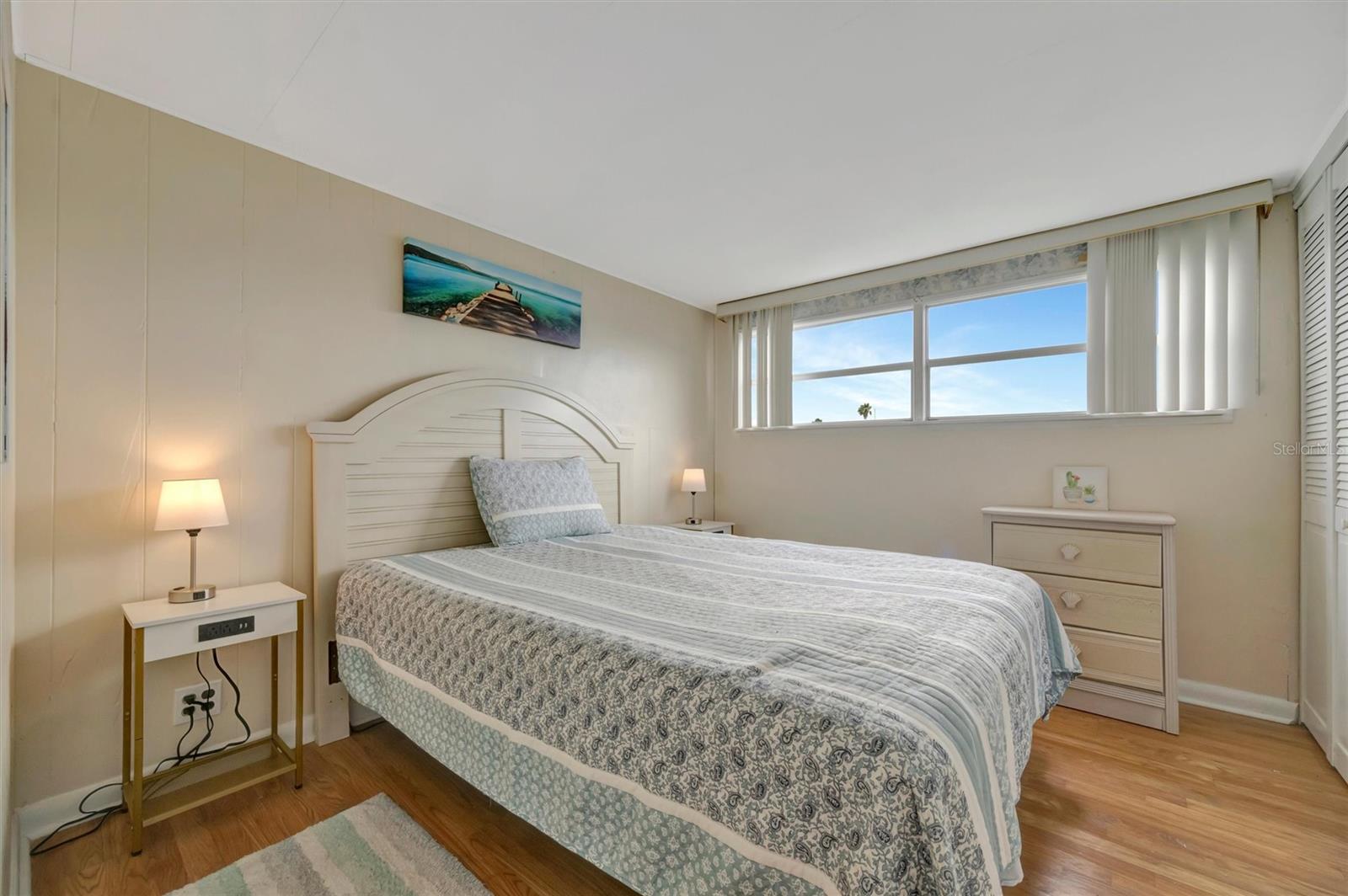 CARIBBEAN ISLES RESIDENTIAL CO - Residential