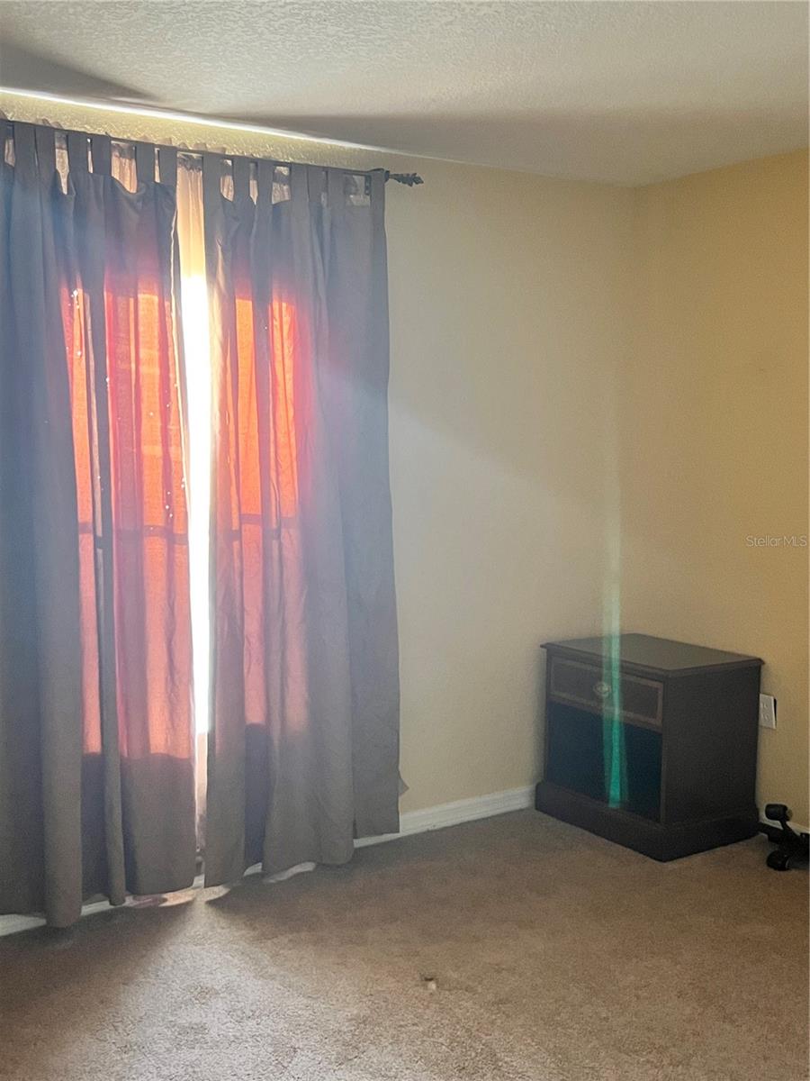 BROADMOOR - Residential