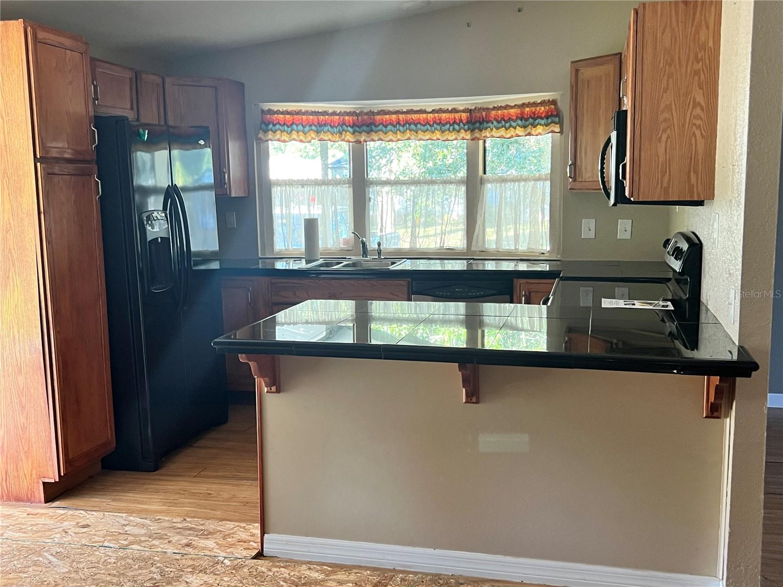 BROADMOOR - Residential