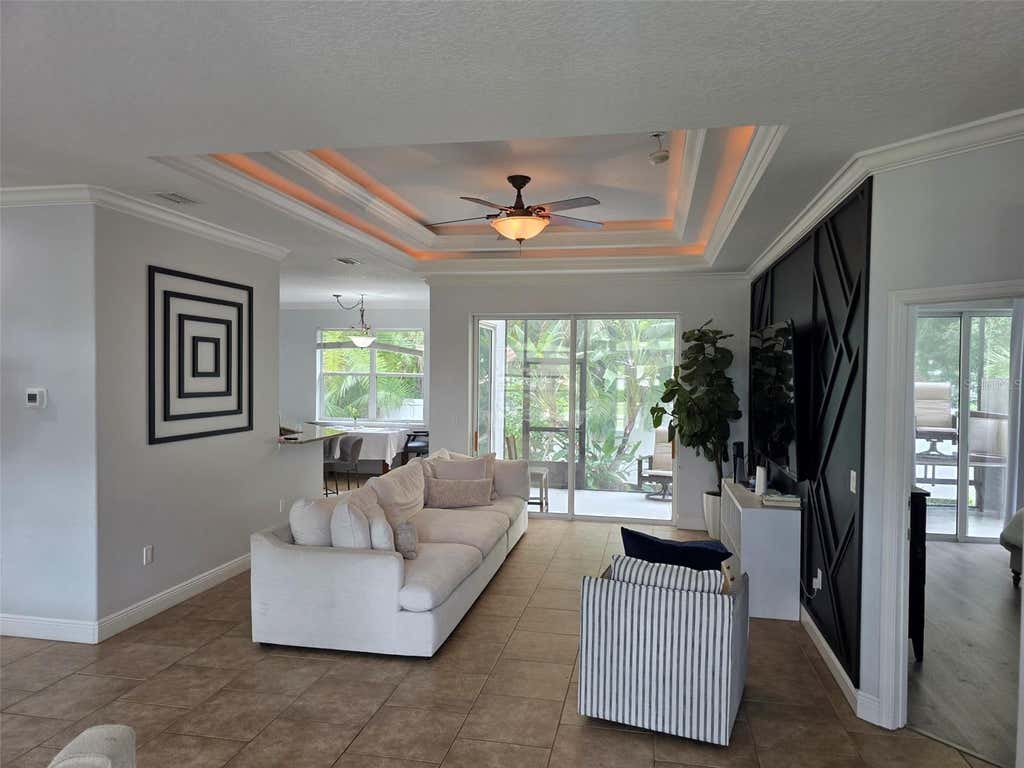Photo of 4644 Sawyer Road, Sarasota, FL 34233 (MLS # N6145358)