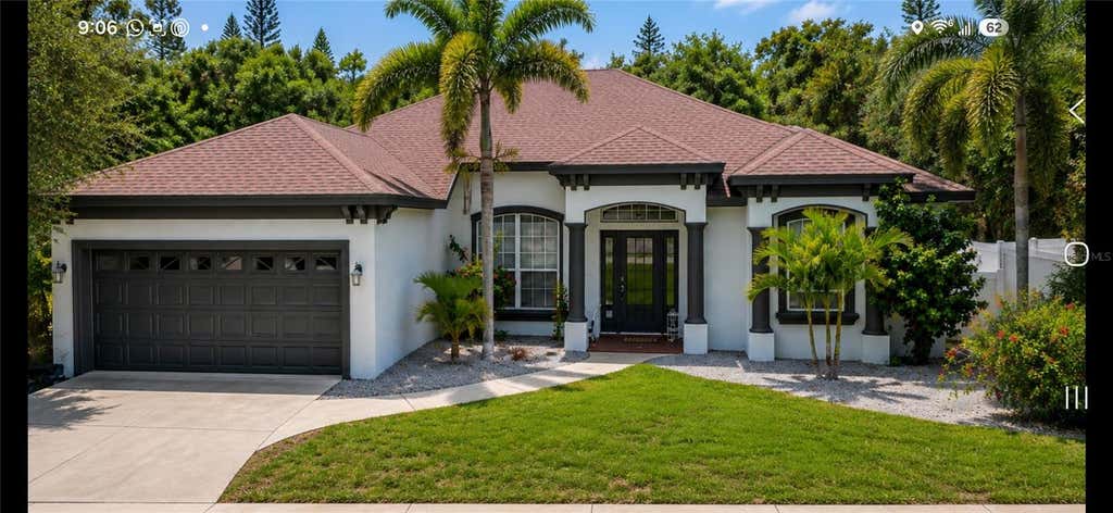 Photo of 4644 Sawyer Road, Sarasota, FL 34233 (MLS # N6145358)