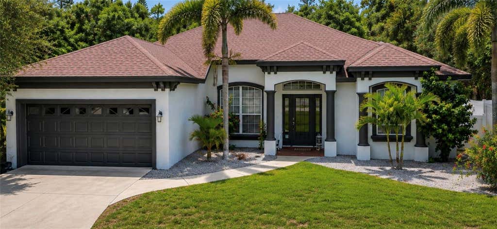 Photo of 4644 Sawyer Road, Sarasota, FL 34233 (MLS # N6145358)